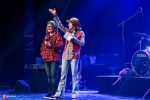 Azimut diffusion renoue avec « Stars d’un soir » le 20 mars
