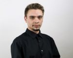 Un concert sur l’heure du dîner à la Maison de la musique le 17 mars