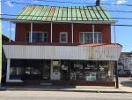 Un bâtiment de l’avenue Hôtel-Dieu dans la mire de la Ville de Sorel-Tracy