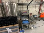 Birra Fanelli commence sa production pour les épiceries