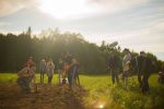 Kiuna offre un nouveau programme en cinéma autochtone cet automne