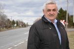 Saint-Robert veut le maintien de la vitesse à 70 km/h sur le boulevard Fiset