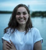 Une diplômée du Cégep de Sorel-Tracy récipiendaire d’une bourse de 80 000 $