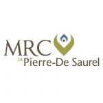 La MRC de Pierre-De Saurel mène une consultation écrite