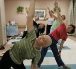 Cours de yoga thérapeutique gratuits pour les personnes atteintes de cancer