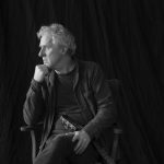 Patrie innovante : les cinq premiers artistes lauréats sont connus