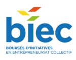 Appel de projet : des bourses disponibles pour des entreprises d’économie sociale