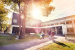 Le nombre d’étudiants augmente au Cégep de Sorel-Tracy