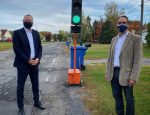 Réfection de la Côte Saint-Jean à Saint-Roch-de-Richelieu : aide de 2,8 M$ de Québec