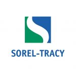 La Ville de Sorel-Tracy ne changera finalement pas son logo
