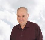 L’ex-maire de Saint-David Réjean Théroux est décédé