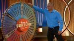 Un homme de Sainte-Victoire-de-Sorel remporte 50 000 $ à Roue de fortune