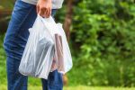 Sacs de plastique lors des achats : la Ville de Sorel-Tracy consulte les commerçants