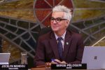 Sorel-Tracy prête à accueillir des familles libanaises, plaide Serge Péloquin