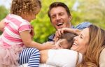 Deux organismes s’unissent pour un projet destinés aux jeunes parents