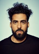 Spectacle d’humour gratuit d’Adib Alkhalidey sur l’immigration le 15 octobre à Sorel-Tracy