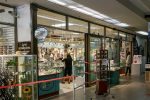 La Bijouterie Lyne se trouve un acquéreur