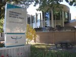 Centre de services scolaire de Sorel-Tracy : les membres du C.A. choisis