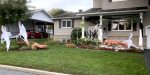 La Ville de Sorel-Tracy souligne l’Halloween à sa façon en octobre