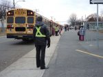 La MRC de Pierre-De Saurel invite les enfants à marcher vers l’école en octobre