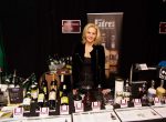 Le Salon des vins de Sorel-Tracy reporté à l’an prochain
