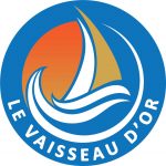 Santé mentale : Le Vaisseau d’Or lance un appel aux jeunes de la région