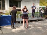 Une journée des diplômés pour célébrer la réussite au Cégep de Sorel-Tracy