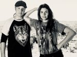 Spectacle virtuel gratuit de la Ville de Sorel-Tracy le dimanche 15 novembre