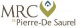 Sondage en ligne : la MRC veut se doter d’une politique territoriale en développement social