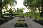 La Ville de Saint-Joseph-de-Sorel reçoit quatre fleurons