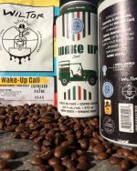 Nouvelle bière au café : trois compagnies soreloises s’unissent
