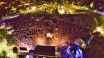 Politique culturelle à Contrecœur : la population consultée