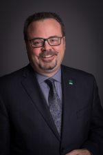 Taux de taxes maintenu pour une quatrième année consécutive à Massueville