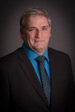 Des travaux d’aqueduc en priorité à Sainte-Victoire-de-Sorel