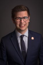 Légère hausse de budget, mais pas des taxes à Saint-Joseph-de-Sorel