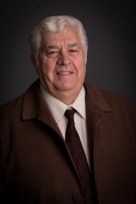 Légère hausse du budget à Saint-Gérard-Majella