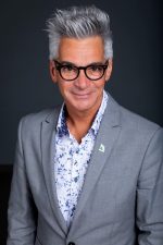 Gel du compte de taxes pour les résidents de Sorel-Tracy en 2021