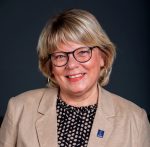 Yamaska baisse son taux de taxes pour aider ses citoyens