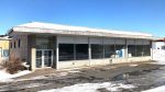 L’Épicerie communautaire du GEST sacrée coup de cœur du jury