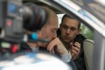 Rêver ma vie, un film percutant