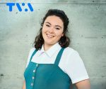 Jany Provost parmi les finalistes pour faire partie de Star Académie
