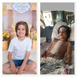 Un pool de hockey dédié à de bonnes causes