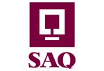 Des dons amassés aux SAQ de Sorel-Tracy au profit de cinq organismes