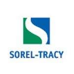 Sorel-Tracy : certaines demandes de permis peuvent être faites en ligne