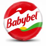 Le Recyclo-Centre remplacera une partie des moules de production des Mini Babybel