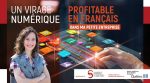 La Chambre de commerce lance un projet pour favoriser le français en entreprise