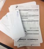 Les comptes de taxes de la Ville de Sorel-Tracy envoyés dès le 27 janvier