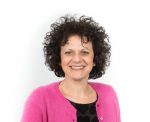 Marie-Josée Audette nommée directrice de la protection de la jeunesse en Montérégie