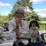 Trois œuvres d’art s’ajoutent à la collection municipale de la Ville de Contrecœur