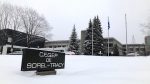 Les professionnels du Cégep de Sorel-Tracy votent à 89,5 % pour la grève